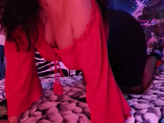AmberSunshine - Video miễn phí - 360518358