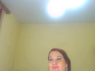 LucilleForYou - Wideo VIP - 5045344