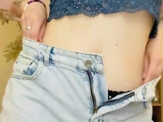 KarKutie - Vidéos VIP - 359228933