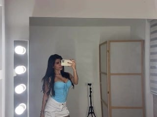 359118237