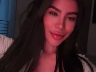 360498499