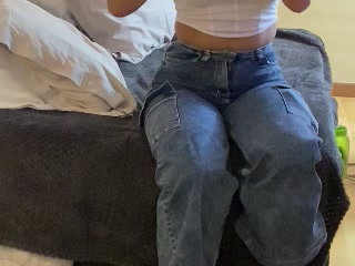 FloraSaenz - Gratis video's - 356507130