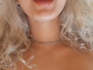 FloraSaenz - VIP-video's - 357429125
