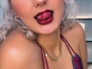 361828232