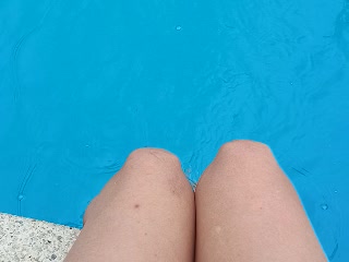 359522377
