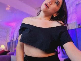 MiaReed - Free videos - 360439517
