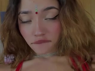 IvyCoxGlad - Βίντεο VIP - 357604001