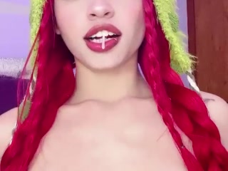 IvyCoxGlad - Βίντεο VIP - 357789229