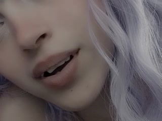 359075569