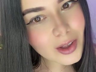 LinaCharry - Video VIP - 357758621