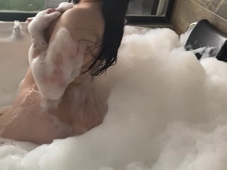 LinaCharry - Video VIP - 357801849