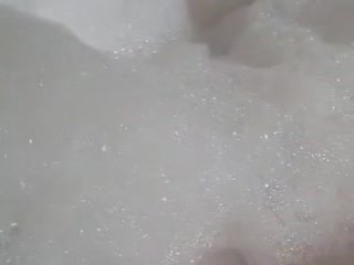 LinaCharry - Free videos - 360290668