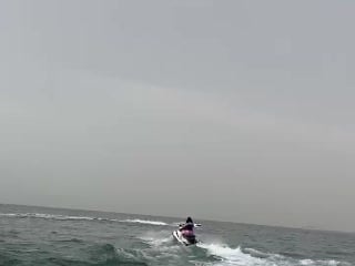 LinaCharry - Ilmaiset videot - 360307727