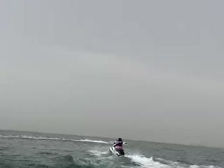 LinaCharry - Ilmaiset videot - 360307734