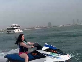 LinaCharry - Ilmaiset videot - 360307741