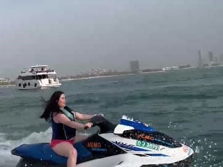 LinaCharry - Ilmaiset videot - 360307748