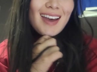 LinaCharry - Gratis video's - 360363965