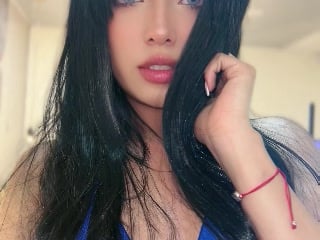 359880680