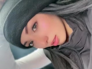 359977949