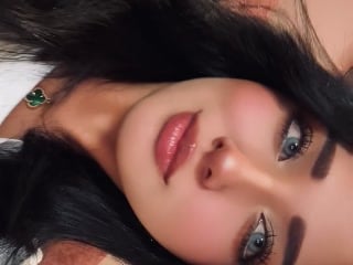 360264145