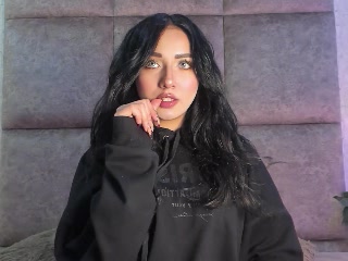 LillyTaylor - Vídeos gratuitos - 360283983