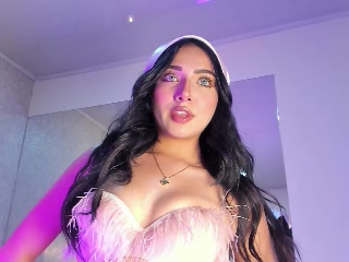 LillyTaylor - Free videos - 360293370