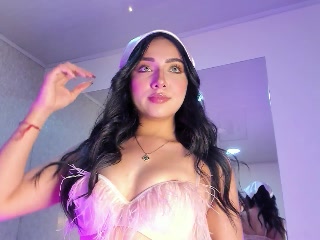 LillyTaylor - Free videos - 360293741