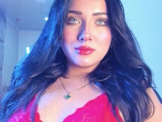 LillyTaylor - Free videos - 360428016