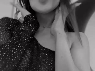 EmmaLombardi - VIP Videos - 358543777