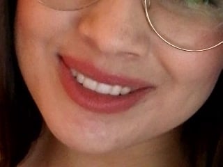 EmmaLombardi - Video gratuiti - 359950250