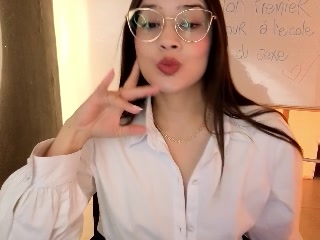 EmmaLombardi - Gratis video's - 360345527