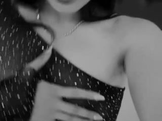 EmmaLombardi - Vídeos gratuitos - 360419770