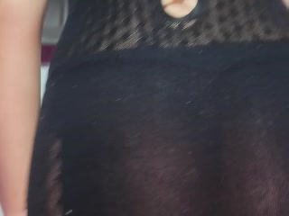 359563529