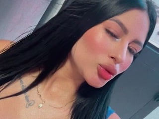 360592490