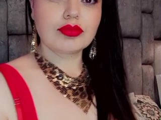 Gaiax69 - Video miễn phí - 360520311
