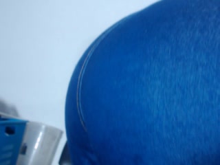 GilliSkquirtty - VIP Videos - 358326745