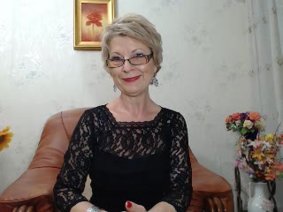 StefiSweet - VIP-video's - 2211061