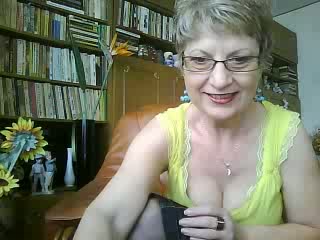 StefiSweet - VIP-video's - 727462