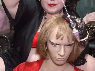 KaryQueen - Vídeos gratuitos - 360401330