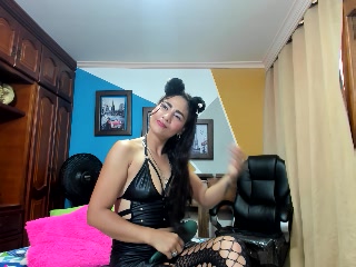 359828545