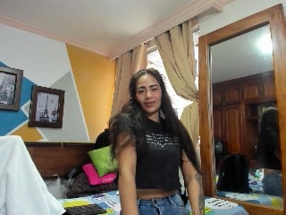 AfroditaHan - Free videos - 360154377