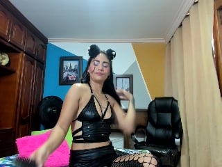 AfroditaHan - Video miễn phí - 360536901