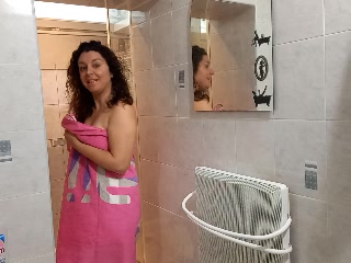 LaFrancaiseJessy - Wideo VIP - 355209022