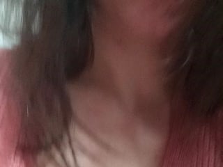 LaFrancaiseJessy - Wideo VIP - 355722538
