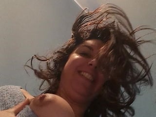 LaFrancaiseJessy - Wideo VIP - 355801554