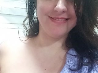 LaFrancaiseJessy - Wideo VIP - 355875710
