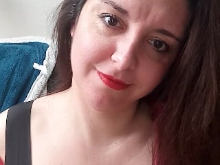 LaFrancaiseJessy - Wideo VIP - 356031554