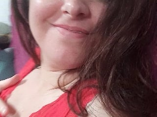 LaFrancaiseJessy - Wideo VIP - 356264782