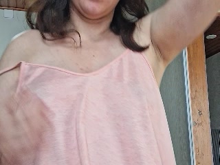 LaFrancaiseJessy - Vídeos gratuitos - 360410659