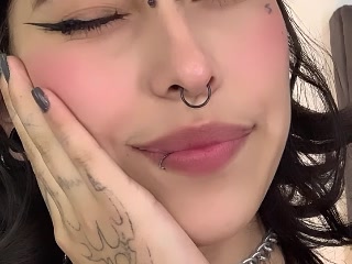 355750838